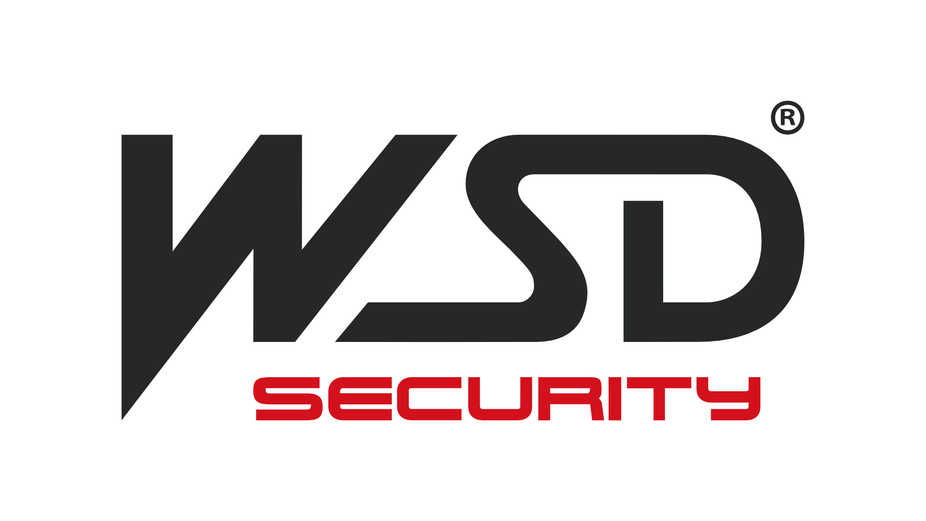 Logo Wsdsecurity