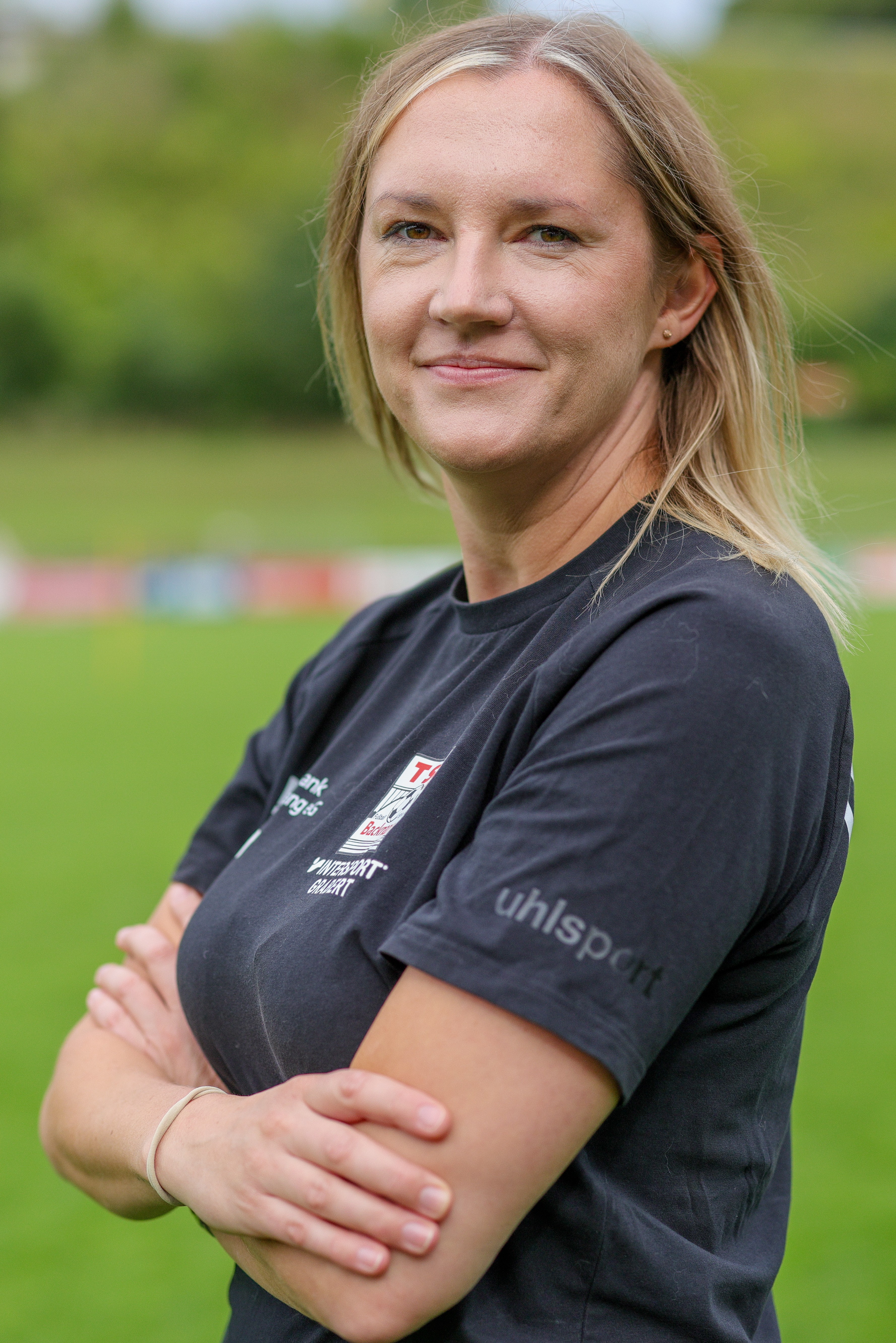 AlicePfitzer