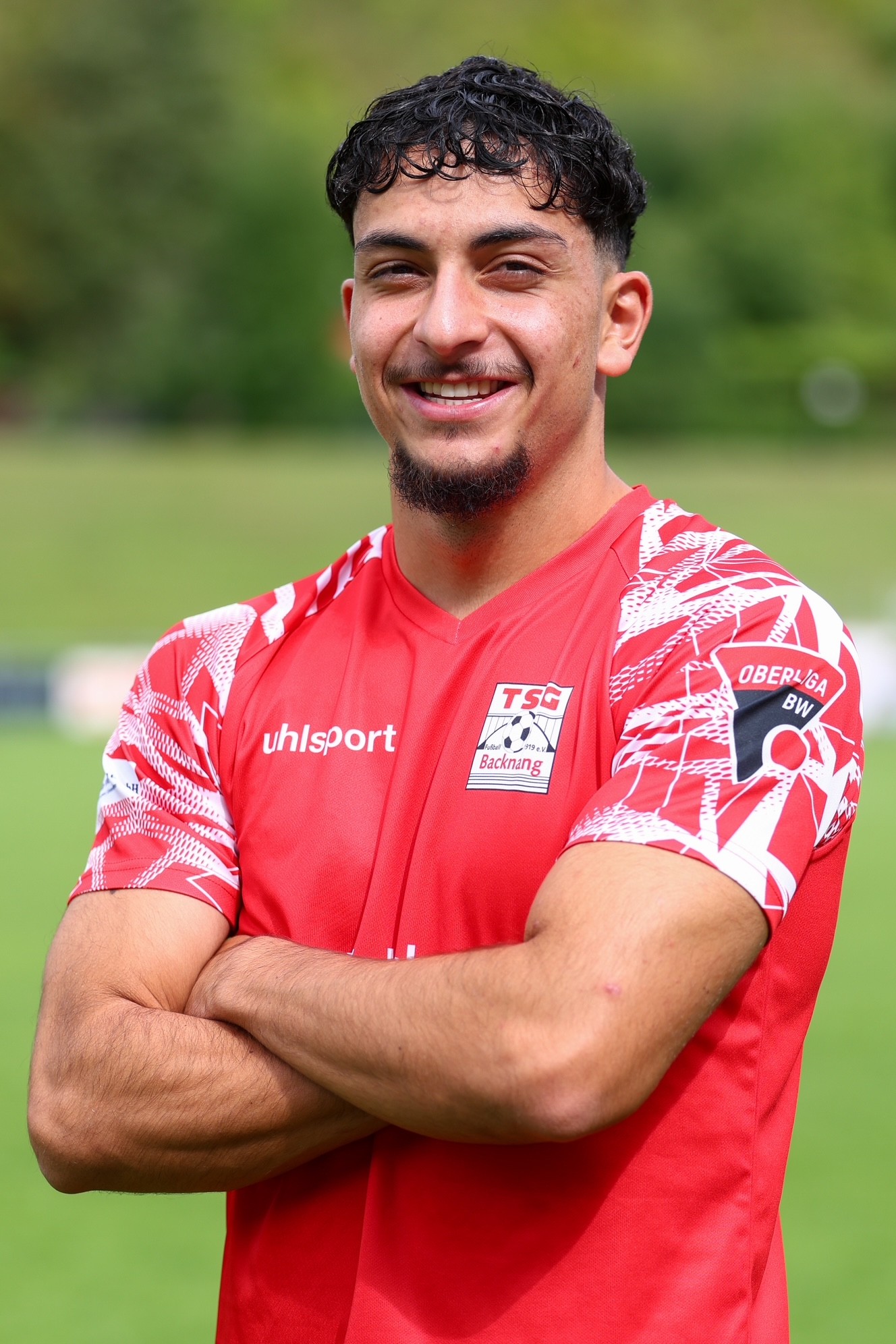 Arda Gürsel
