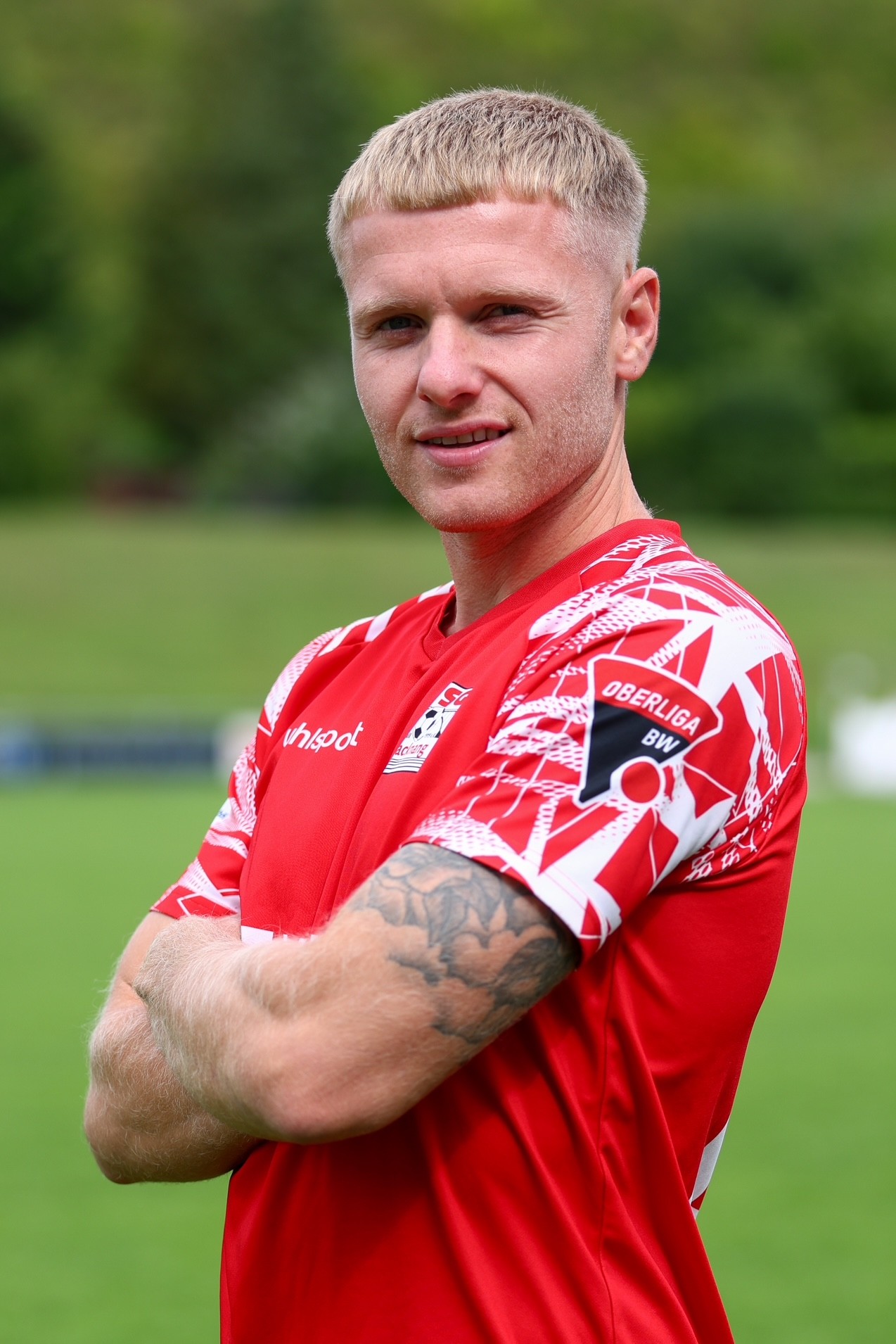 SebastianGleissner