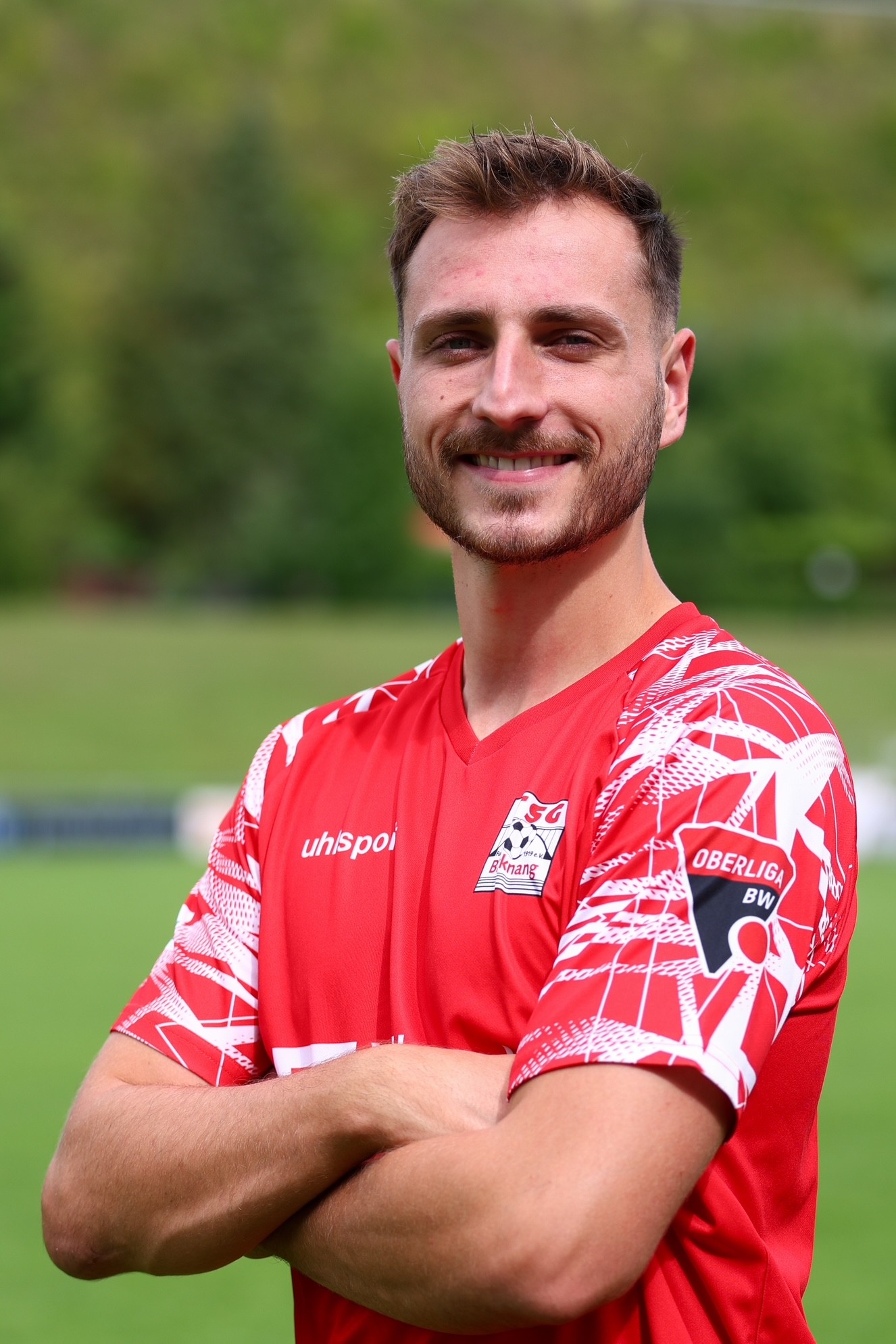Mika Müller