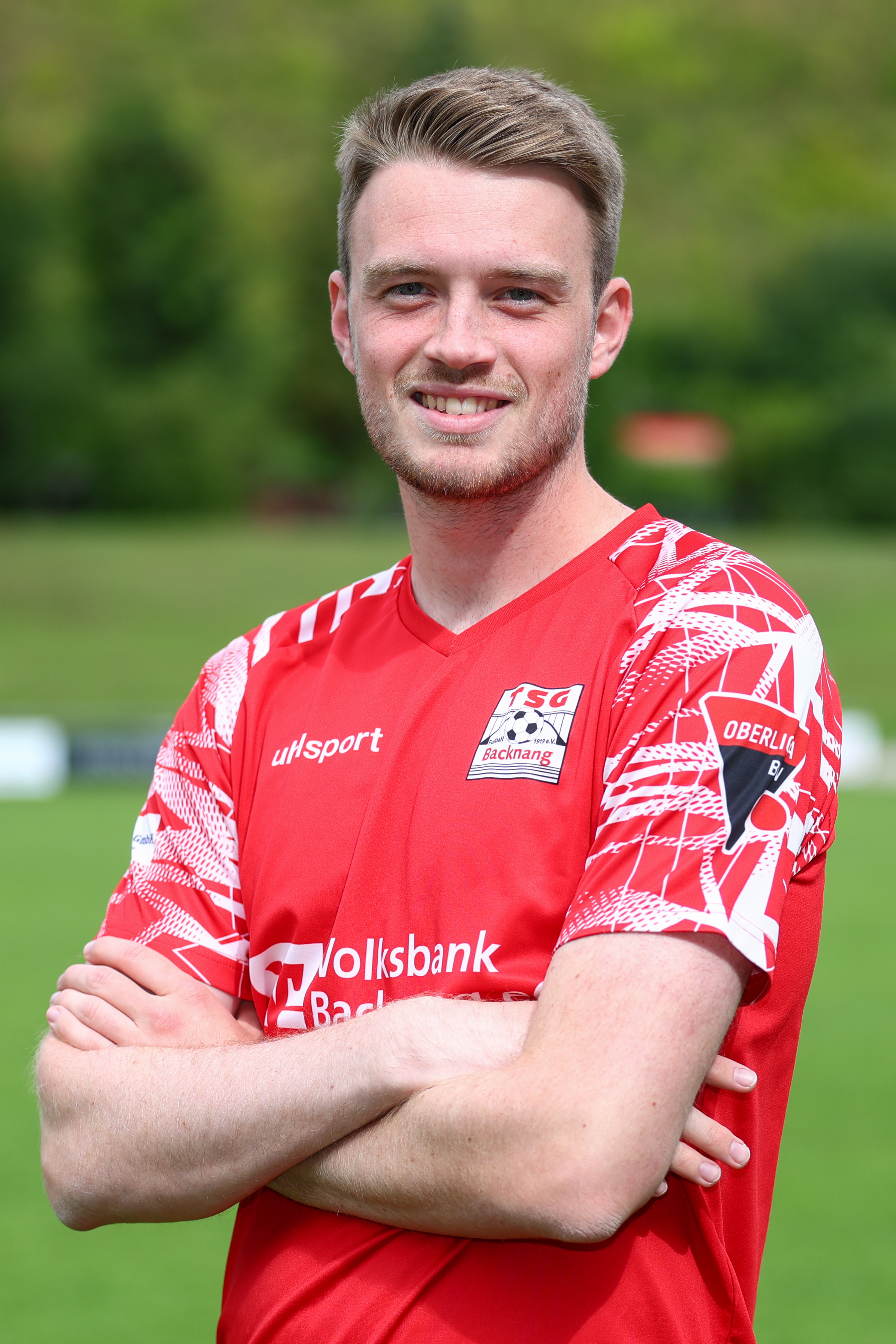NiklasBenkeser