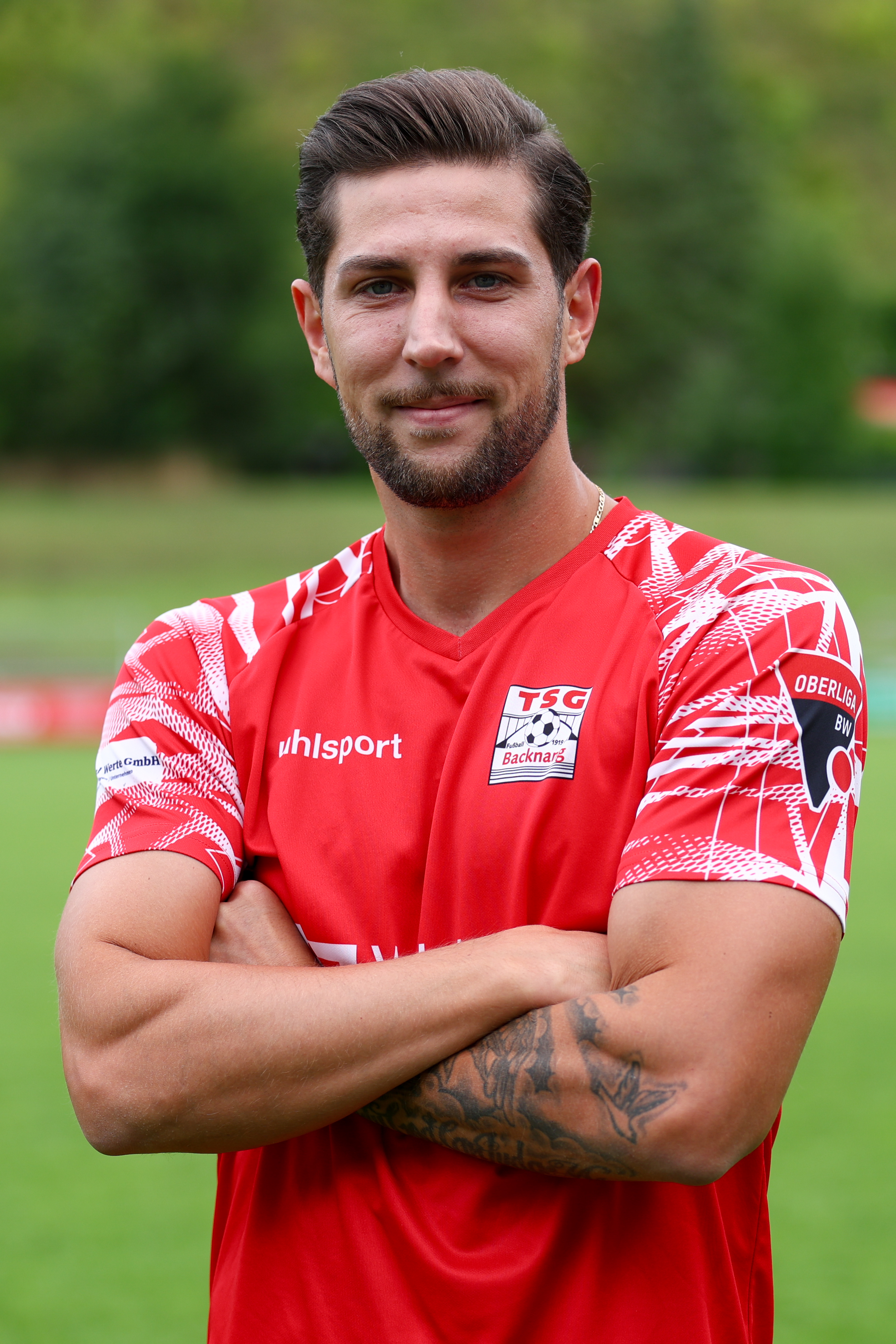 PatrickTichy