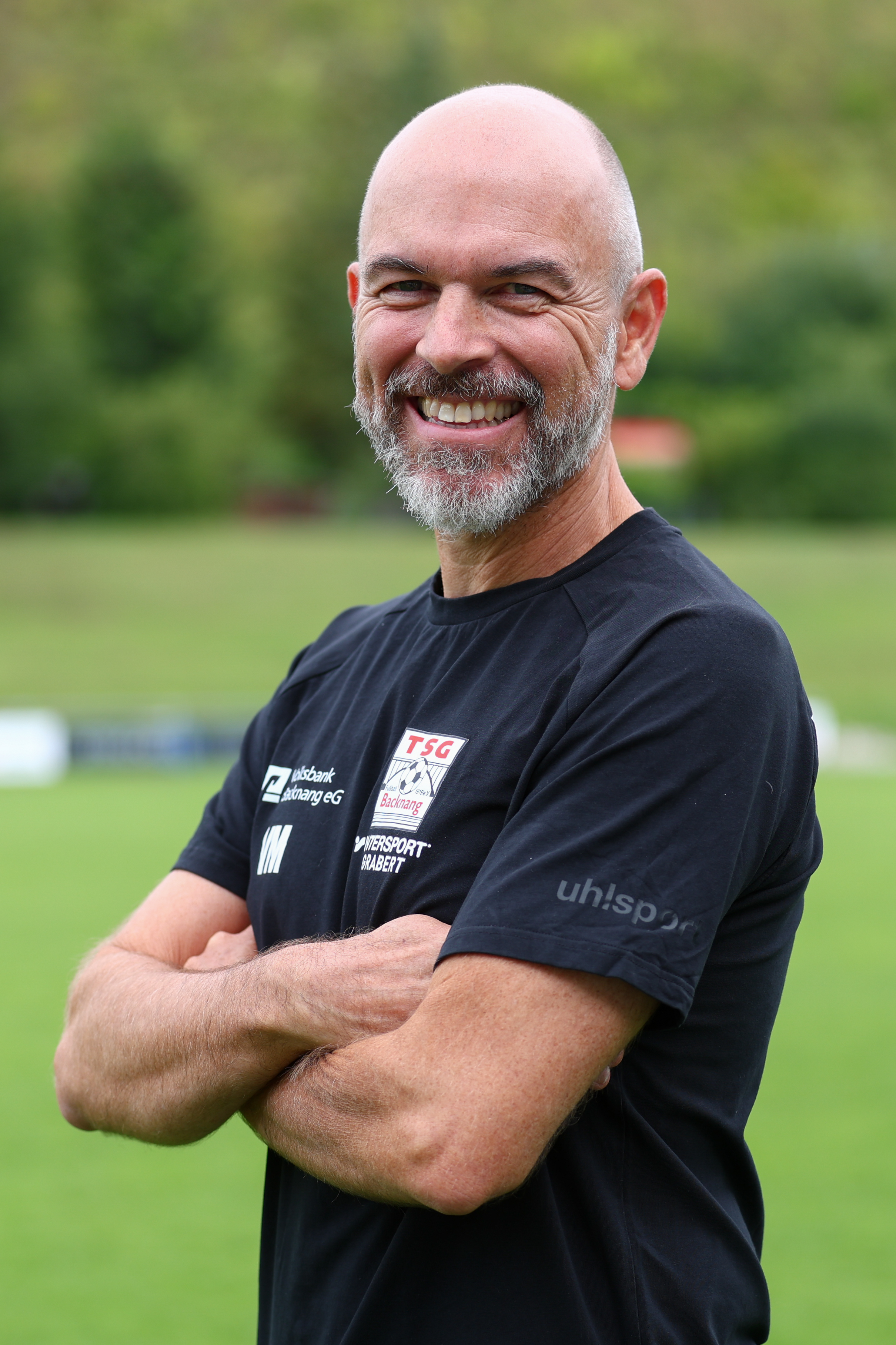 VolkerMüller