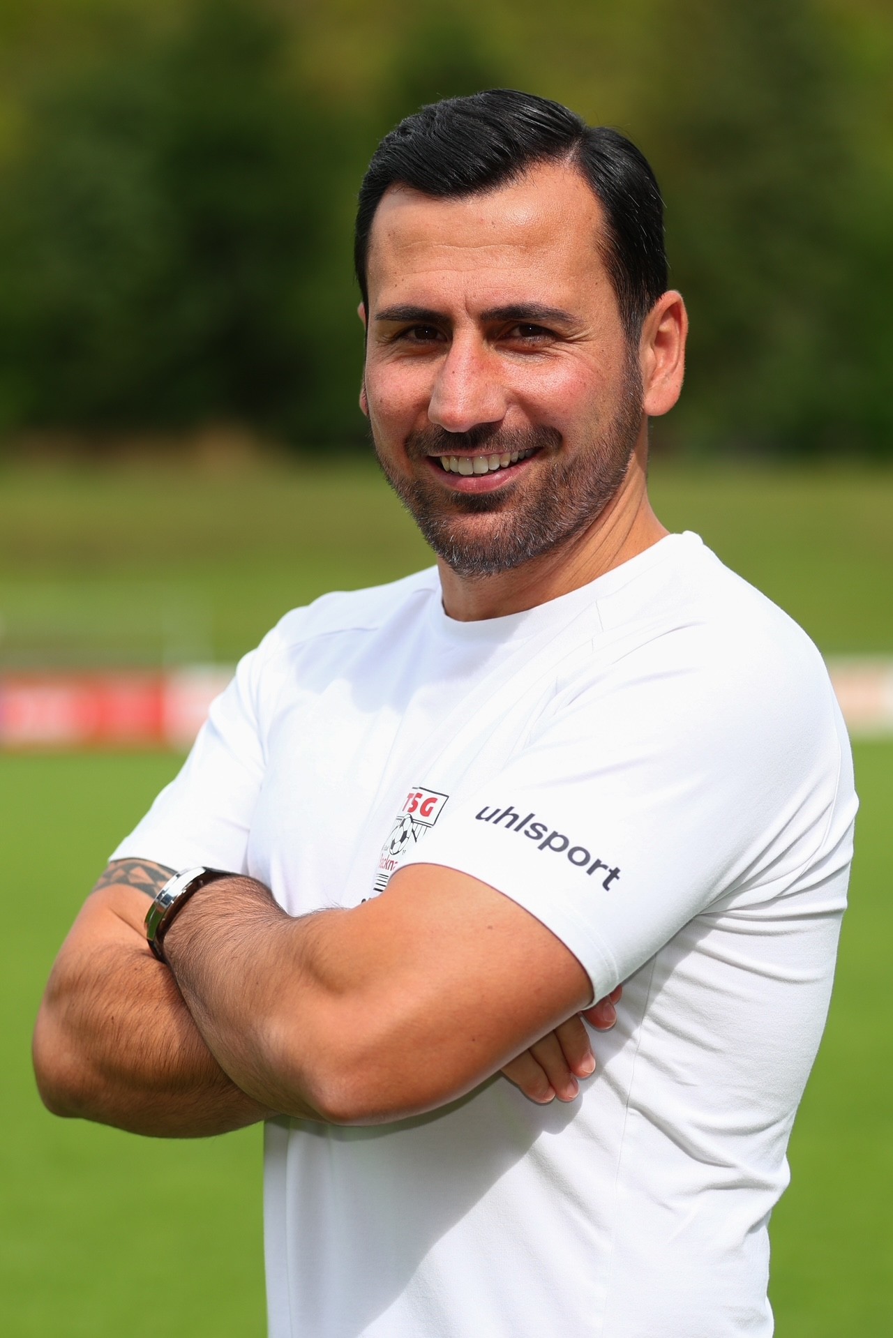 OguzhanBiyik