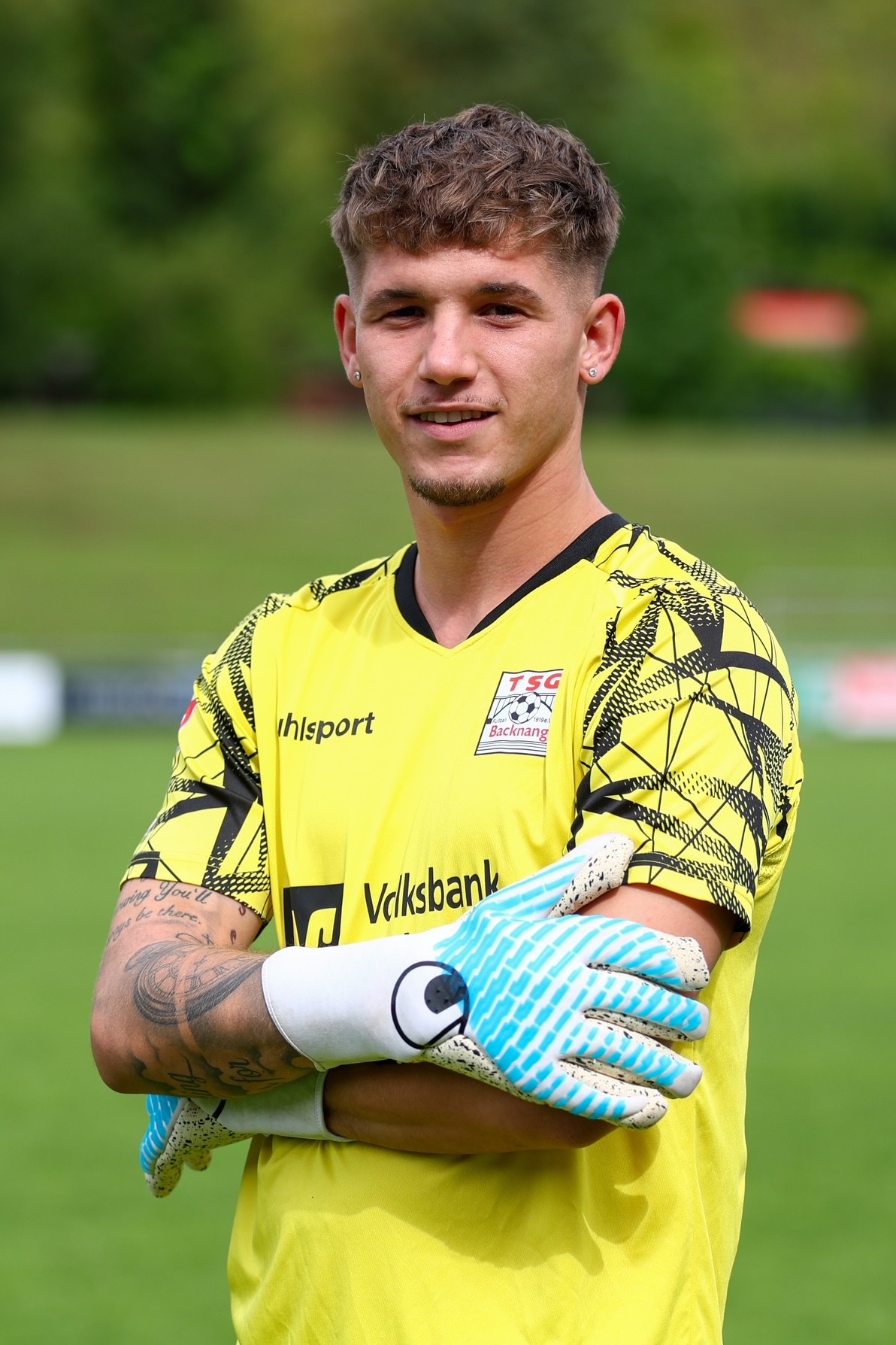 MauriceBrauns