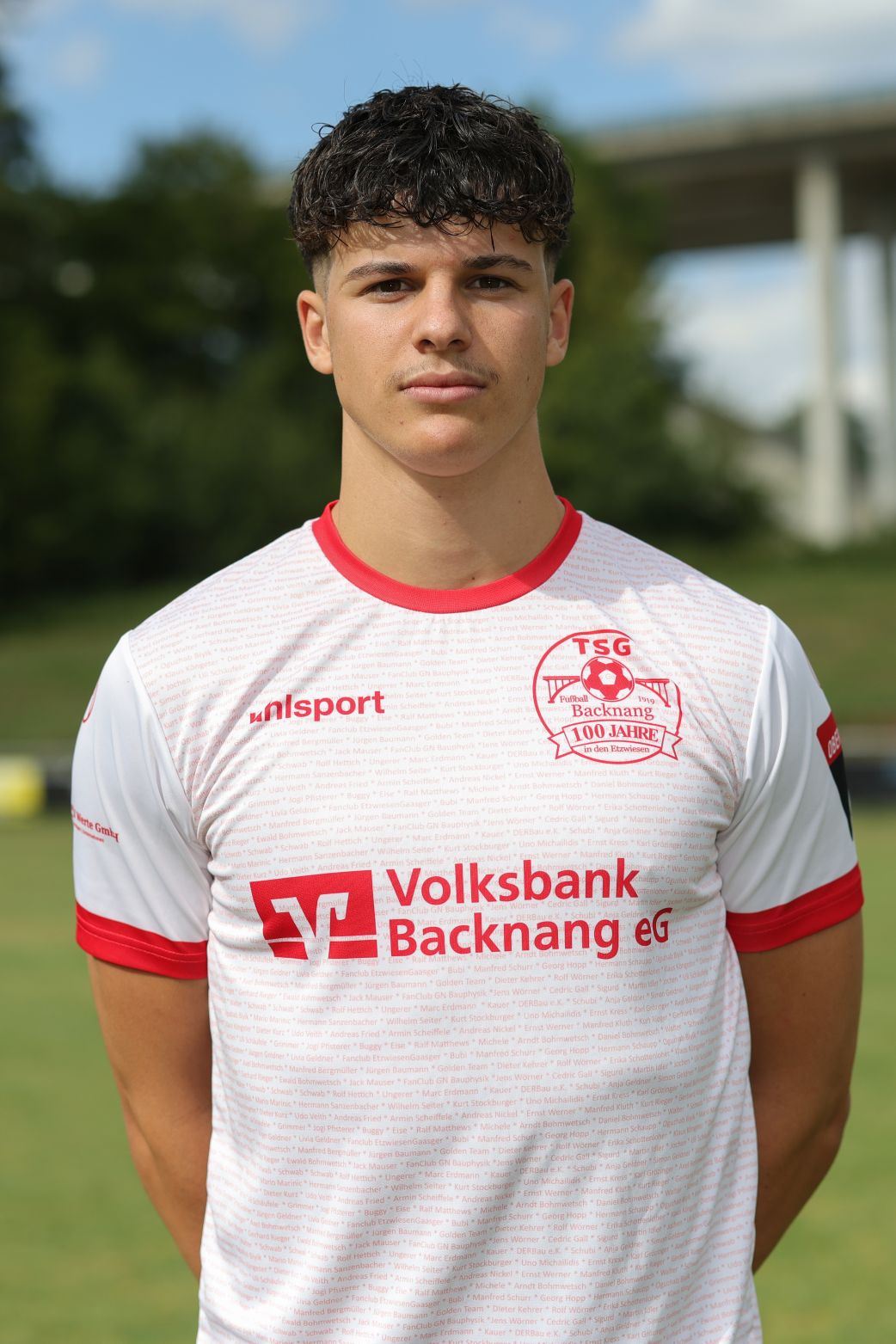 JulianBirzer