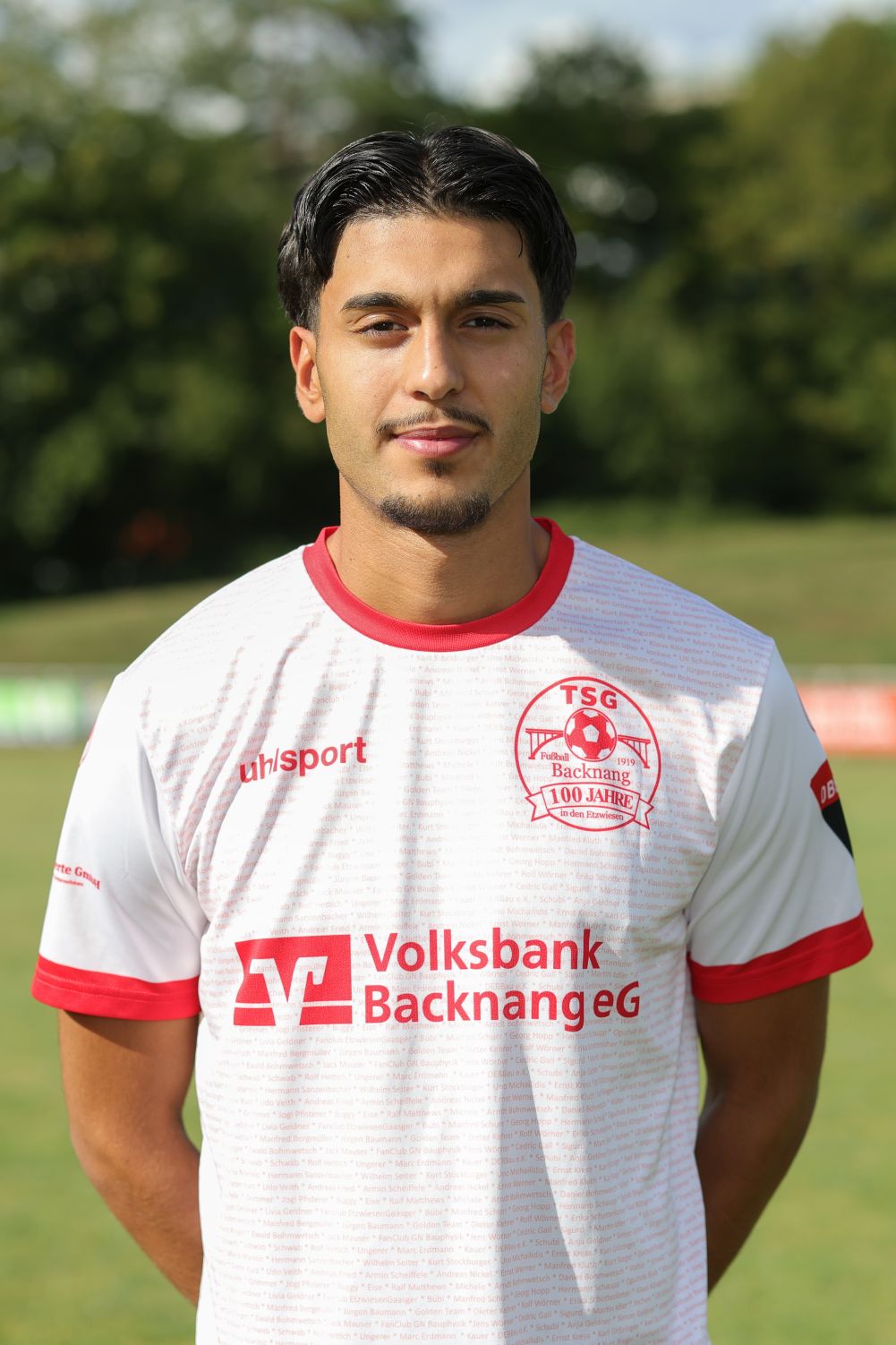 SidarDemirköprü