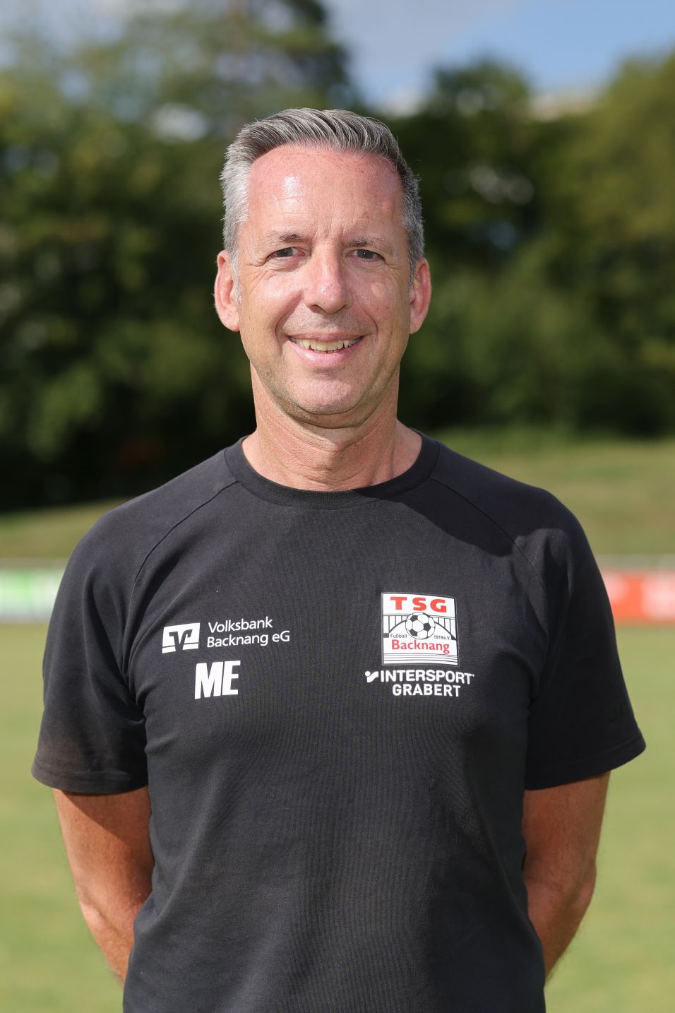 Marc Erdmann