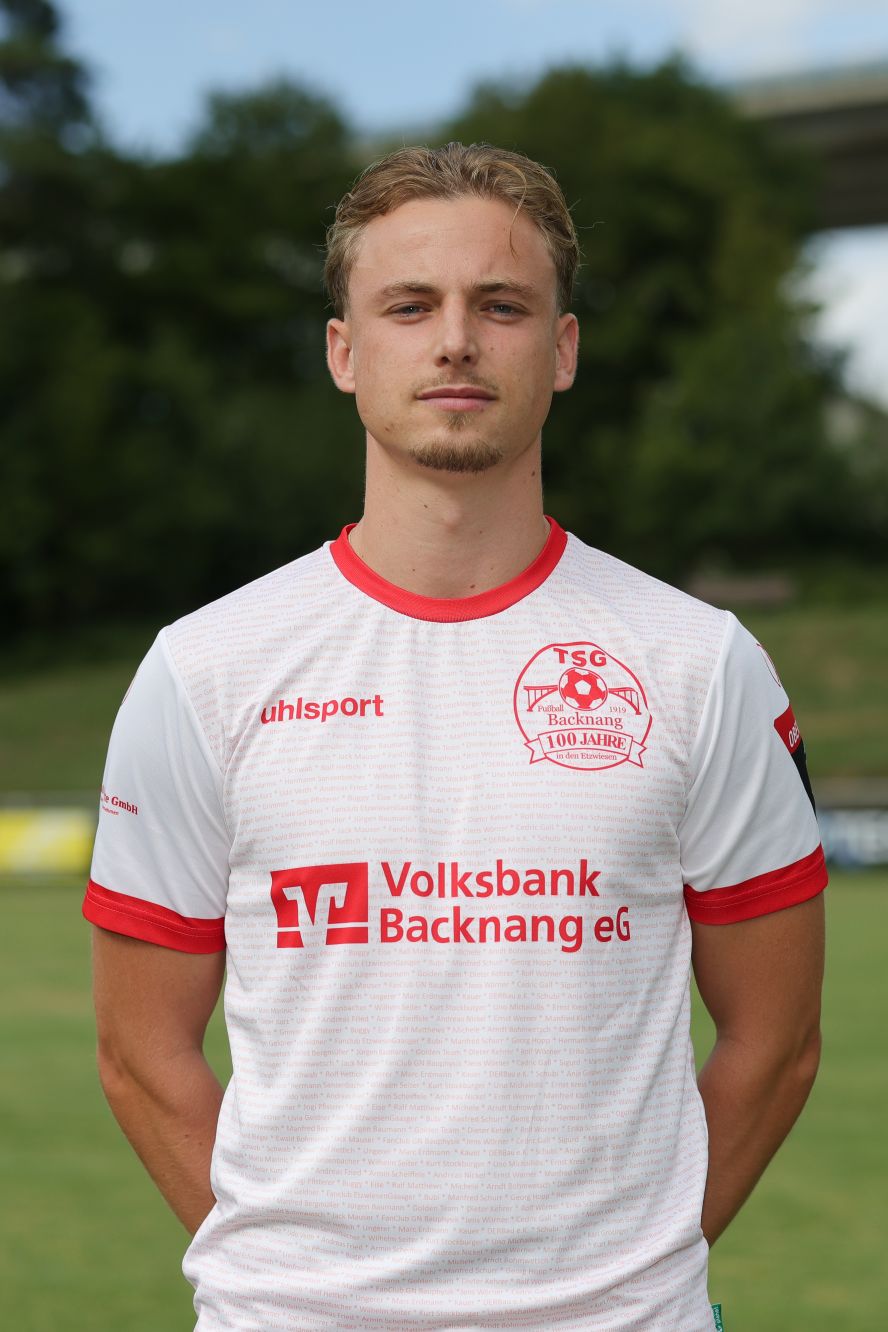 LukasGlaser