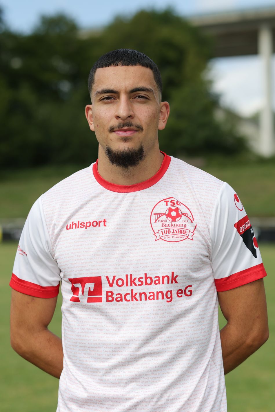 ArdaGürsel