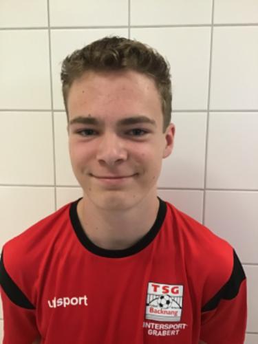 Drei neue DFB-Junior-Coaches