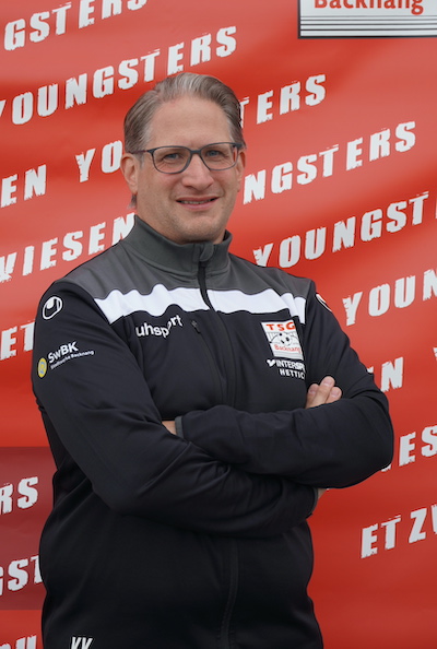 kristoffer klenk