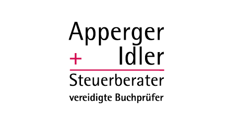 Apperger + Idler
