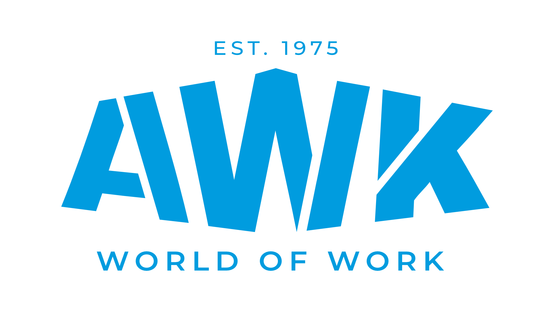 Logo Awk
