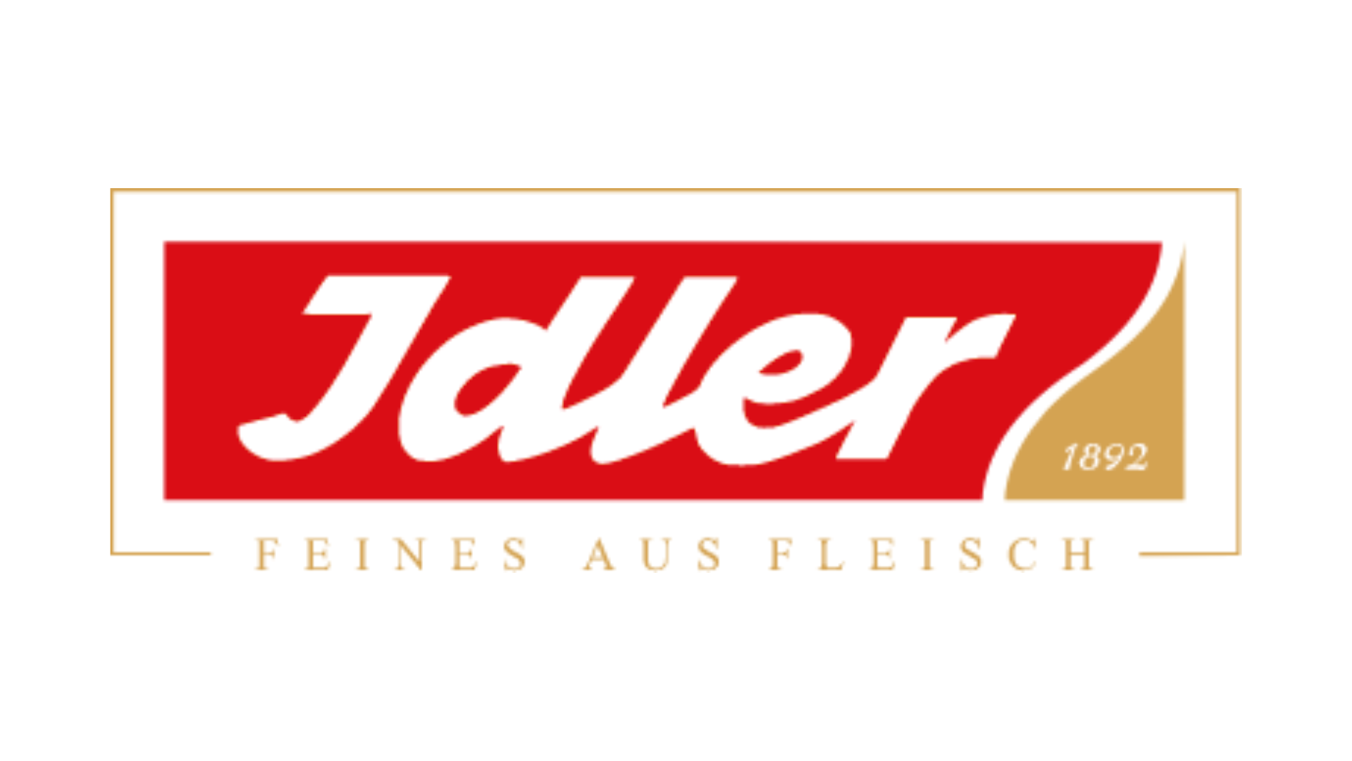 Logo Idler
