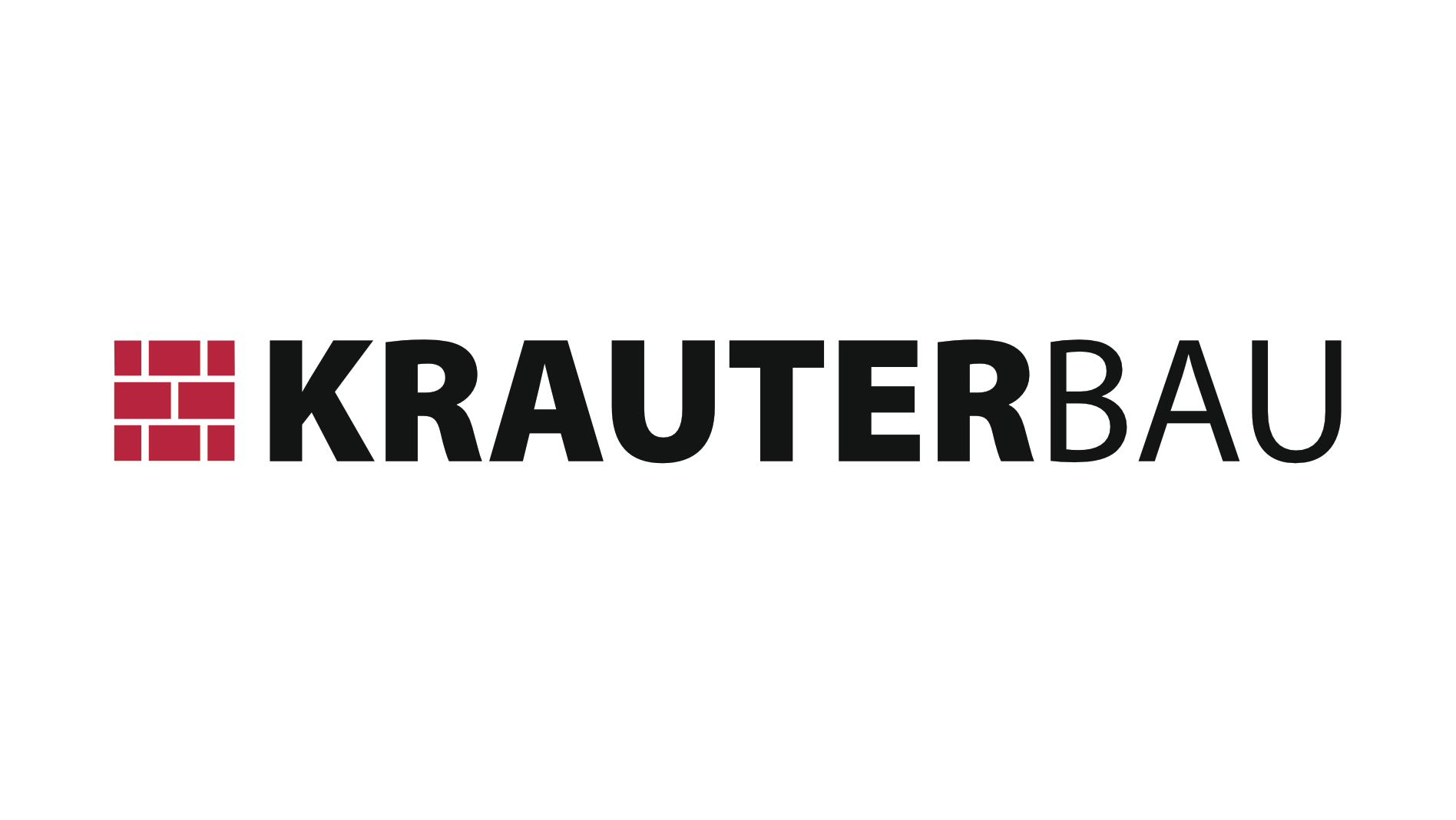Logo Krauterbau